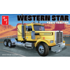 Western Star 4964 Tractor AMT1300